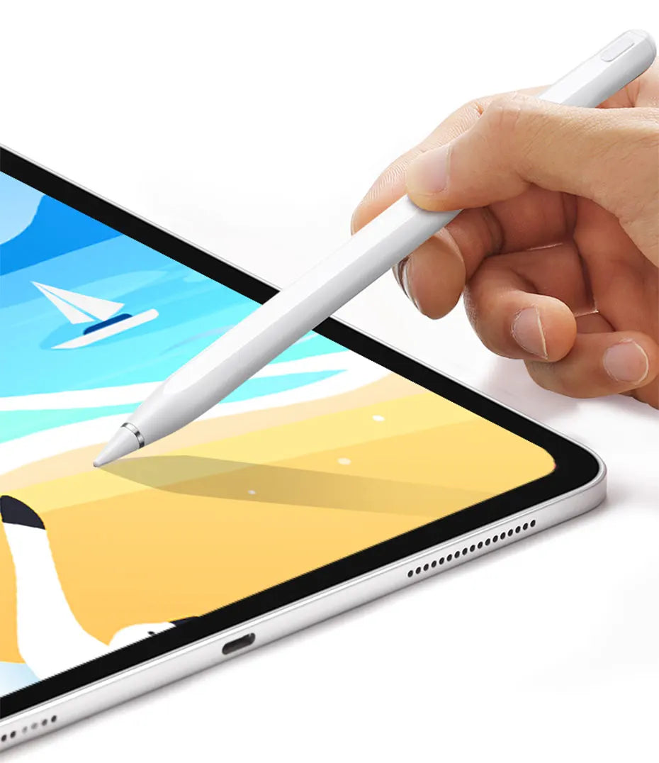 Stylet pour iPad Pencil