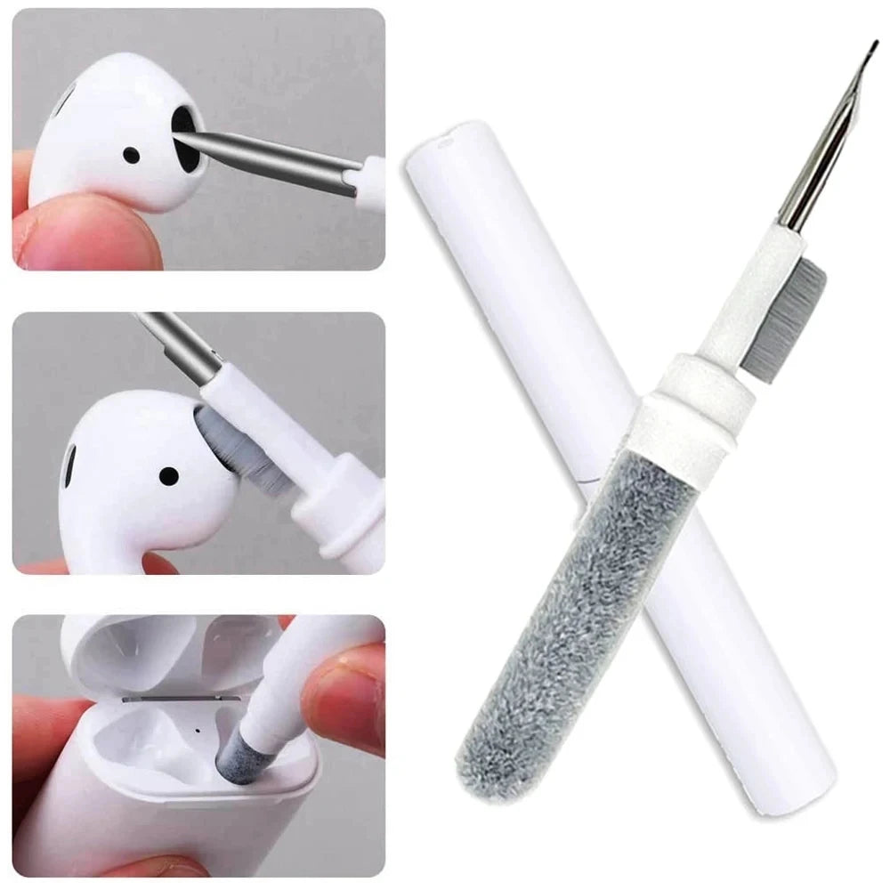 AirPods &amp; other Headphones Cleaner